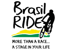 Brasil Ride