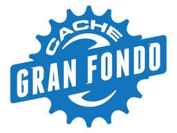 Cache Gran Fondo