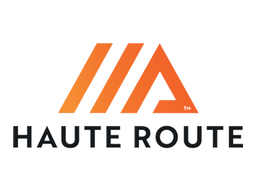 Haute Route