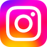 Follow me on Instagram