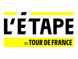 L'Étape by Tour de France