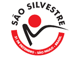 Saint Silvester Road Race