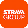 Join my Strava Group