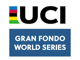 UCI Gran Fondo World Series