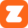 Join my Strava Zwift