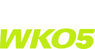 Training Peaks Certified Coach